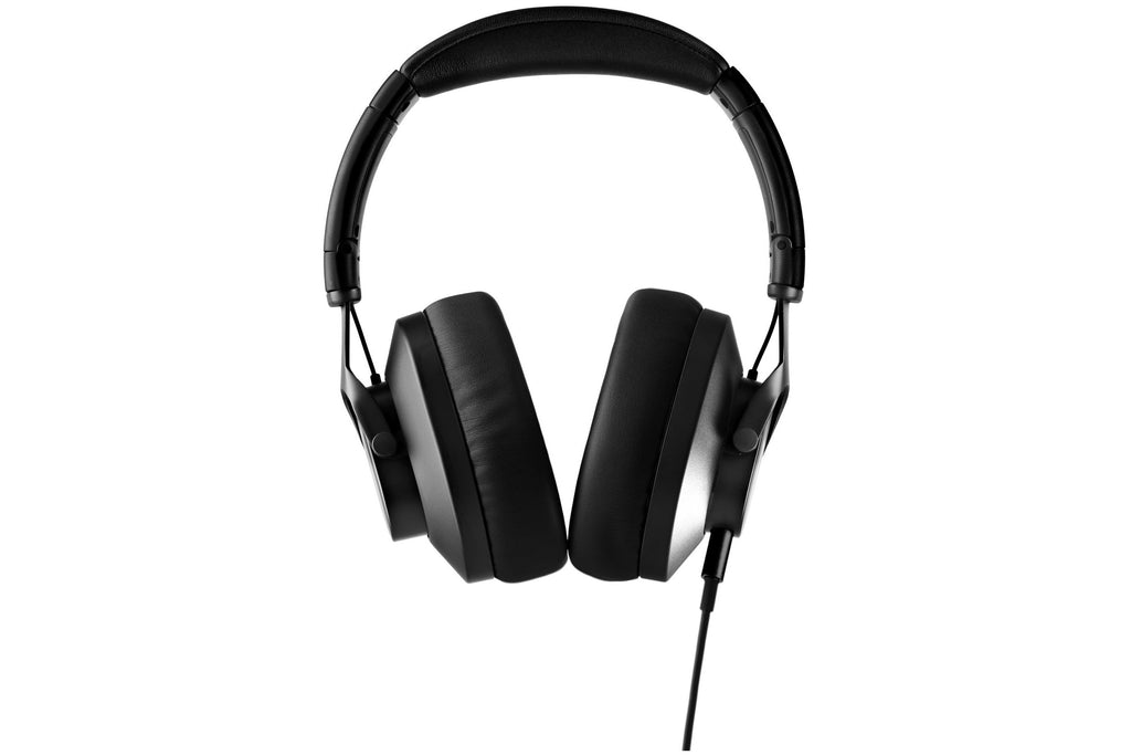 Austrian_Audio_Hi_X20_3.jpeg