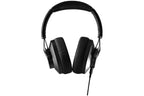 Austrian_Audio_Hi_X20_3.jpeg