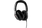 Austrian_Audio_Hi_X20_5.jpeg