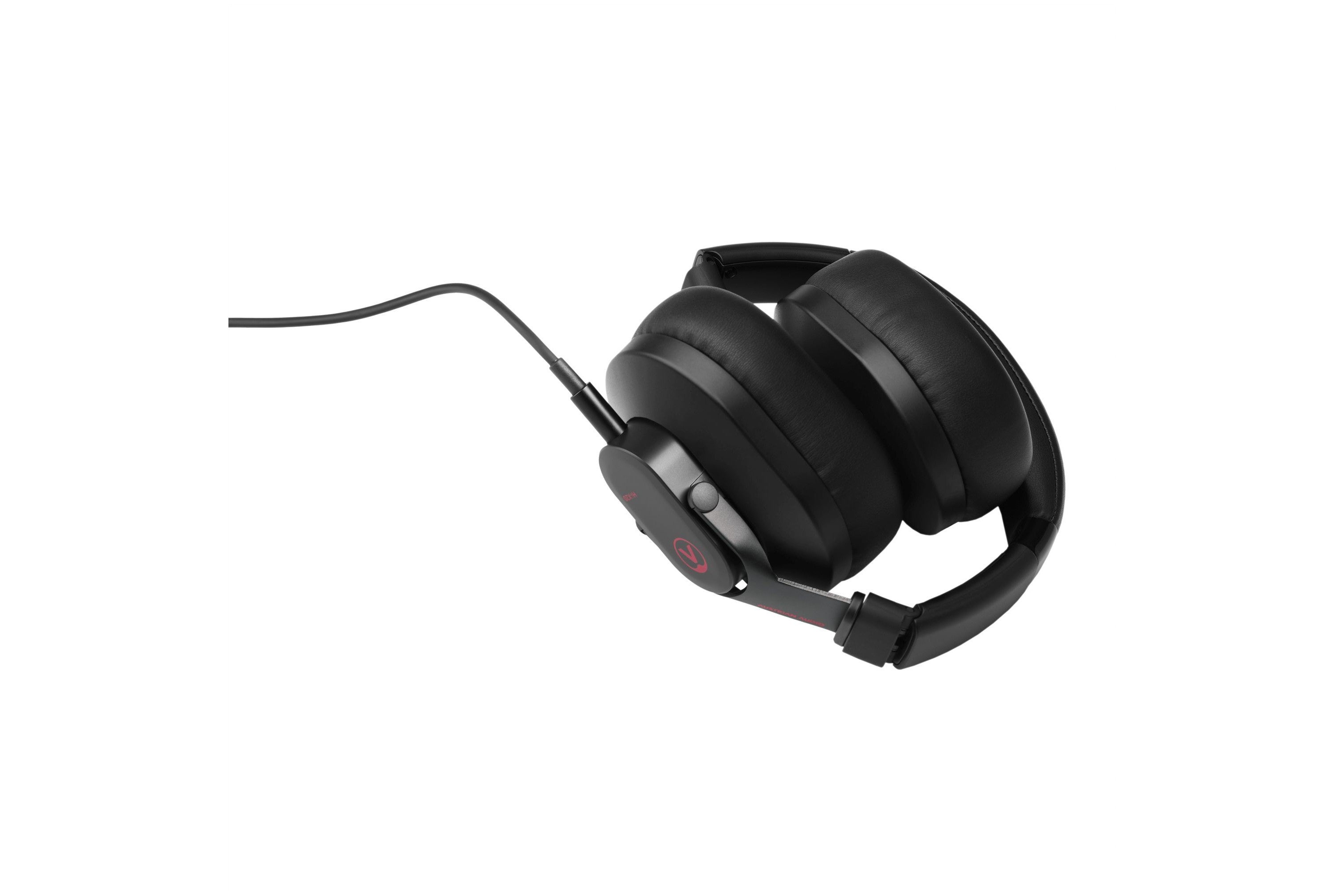 Austrian_Audio_Hi_X20_6.jpeg