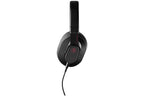 Austrian_Audio_Hi_X20_7.jpeg