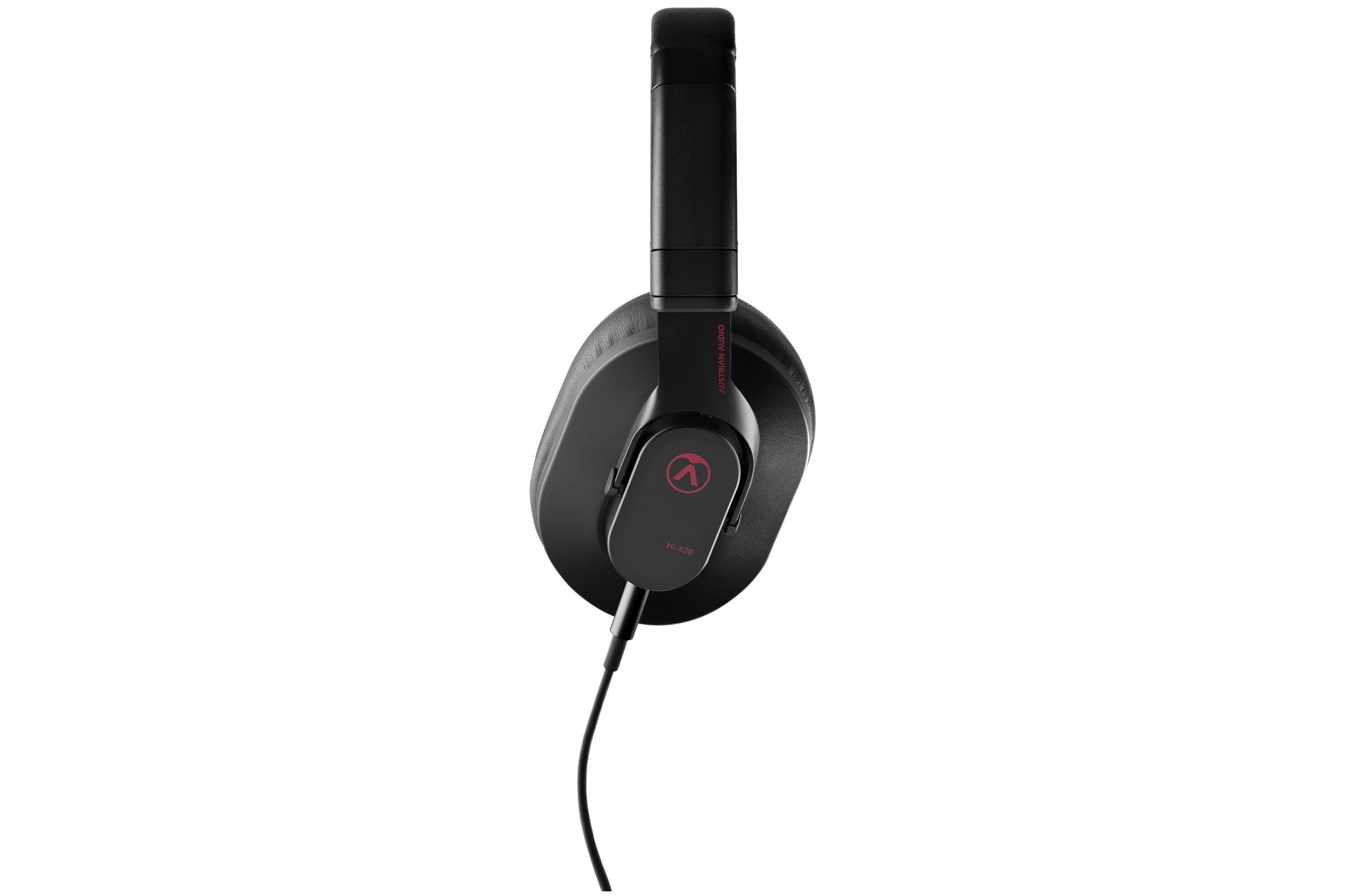 Austrian_Audio_Hi_X20_7.jpeg