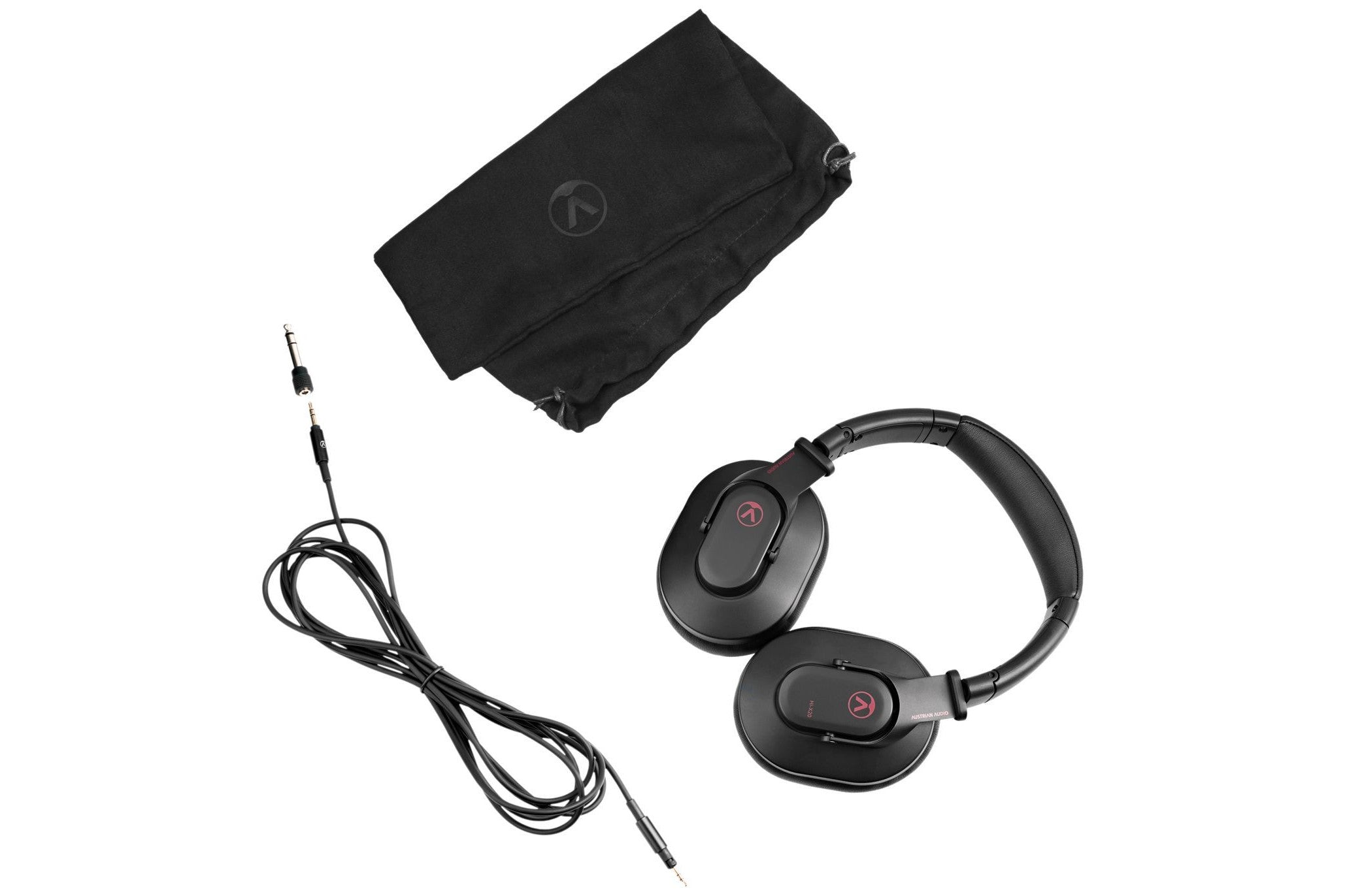 Austrian_Audio_Hi_X20_8.jpeg