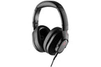Austrian_Audio_Hi_X20_A_stock_1.jpeg