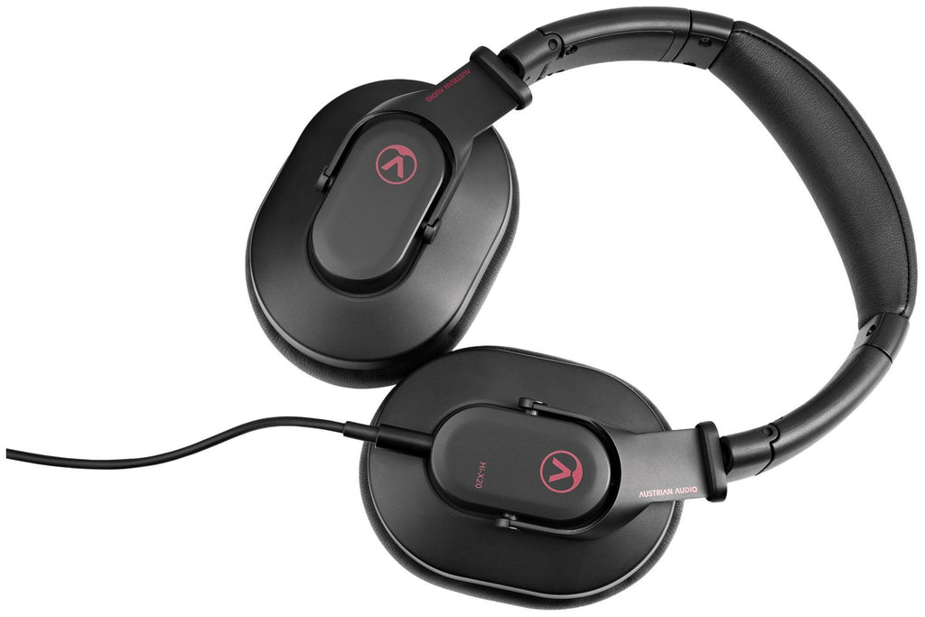 Austrian_Audio_Hi_X20_A_stock_3.jpeg