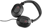 Austrian_Audio_Hi_X20_A_stock_3.jpeg