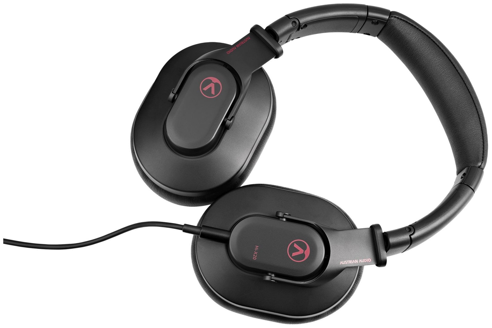 Austrian_Audio_Hi_X20_A_stock_3.jpeg