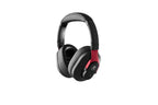 Austrian_Audio_Hi_X25BT_Headphones_1.jpeg
