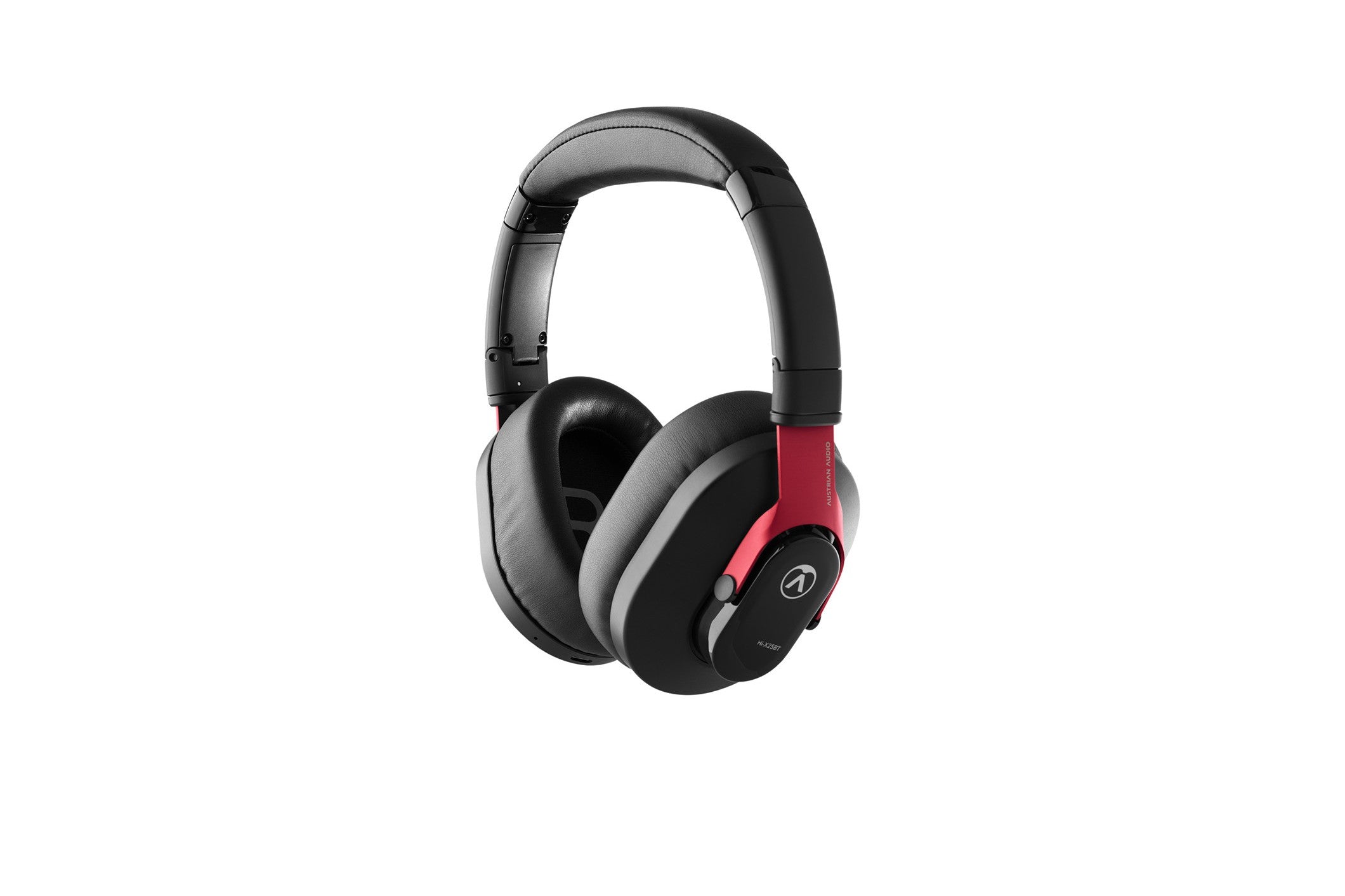 Austrian_Audio_Hi_X25BT_Headphones_1.jpeg
