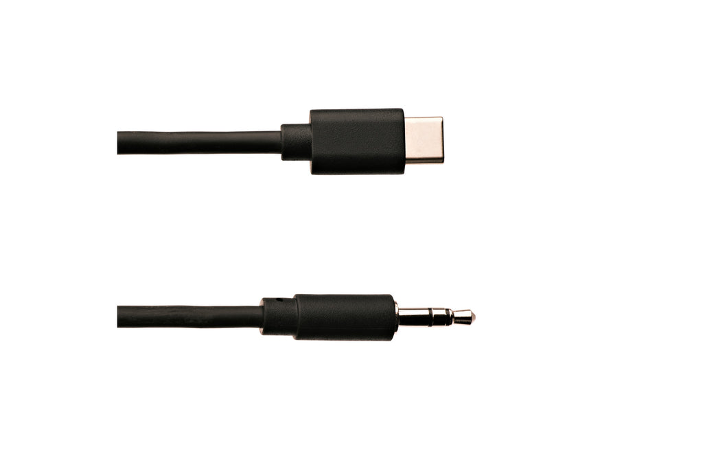 Austrian_Audio_Hi_X25BT_Headphones_10.jpeg
