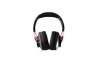Austrian_Audio_Hi_X25BT_Headphones_2.jpeg