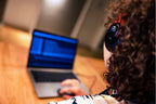 Austrian_Audio_Hi_X25BT_Headphones_3.jpeg