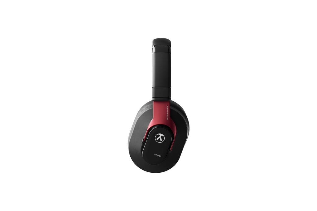 Austrian_Audio_Hi_X25BT_Headphones_4.jpeg