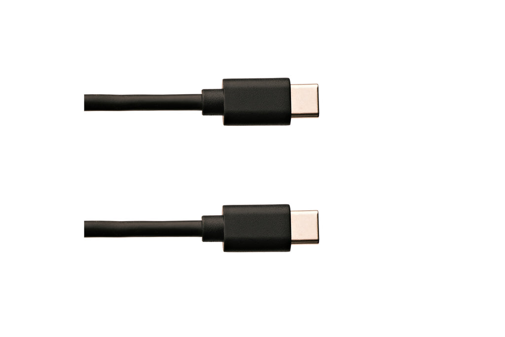 Austrian_Audio_Hi_X25BT_Headphones_7.jpeg