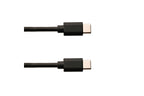 Austrian_Audio_Hi_X25BT_Headphones_7.jpeg