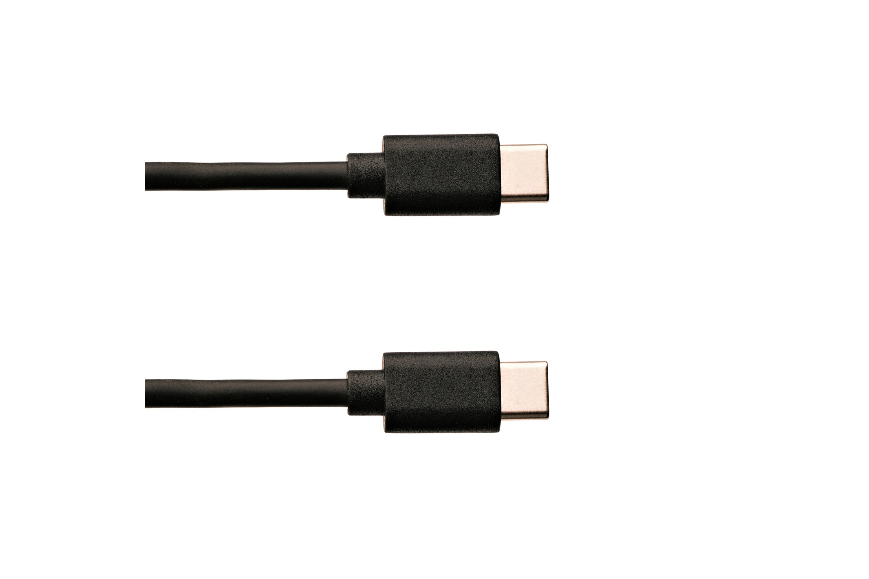 Austrian_Audio_Hi_X25BT_Headphones_7.jpeg