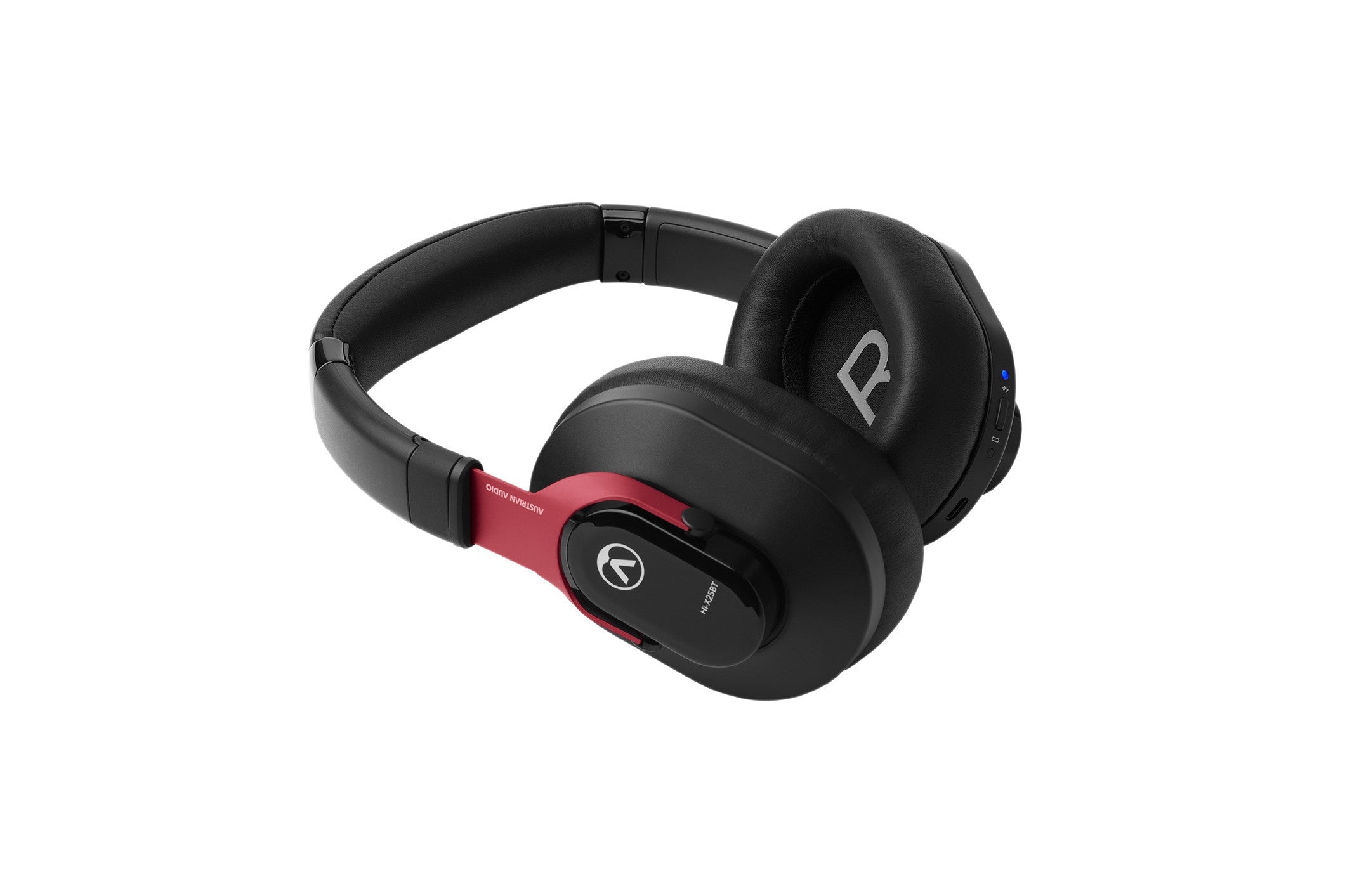 Austrian_Audio_Hi_X25BT_Headphones_9.jpeg