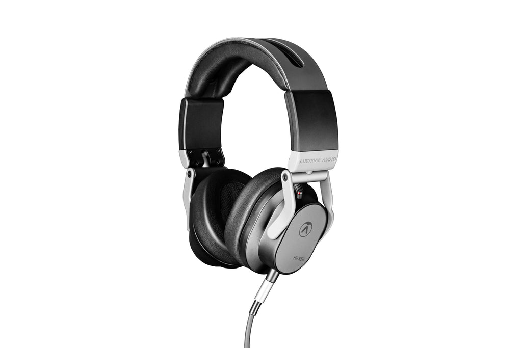 Austrian_Audio_Hi_X50_ON_EAR_1.jpeg