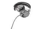 Austrian_Audio_Hi_X50_ON_EAR_3.jpeg