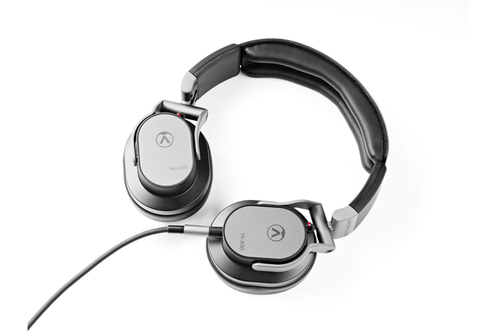 Austrian_Audio_Hi_X50_ON_EAR_4.jpeg