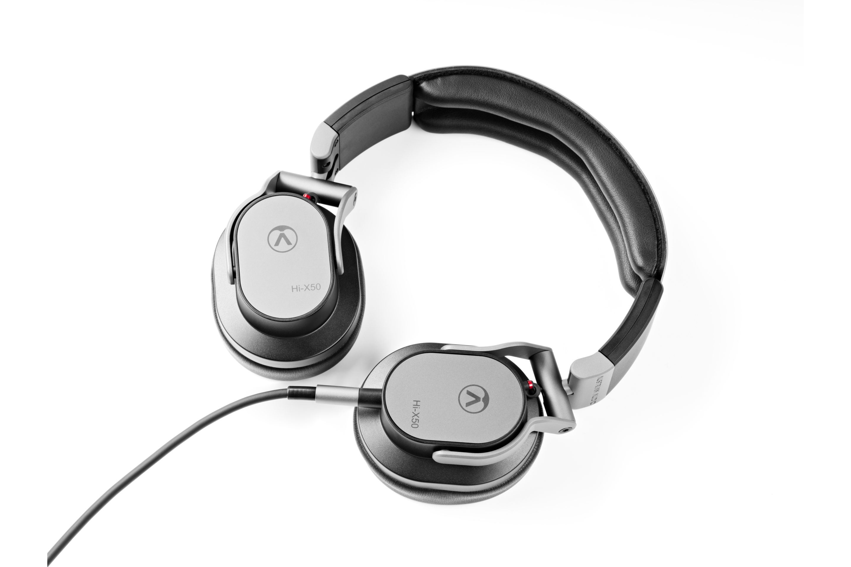 Austrian_Audio_Hi_X50_ON_EAR_4.jpeg
