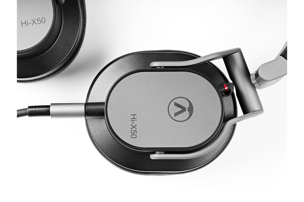 Austrian_Audio_Hi_X50_ON_EAR_5.jpeg