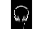 Austrian_Audio_Hi_X50_ON_EAR_6.jpeg