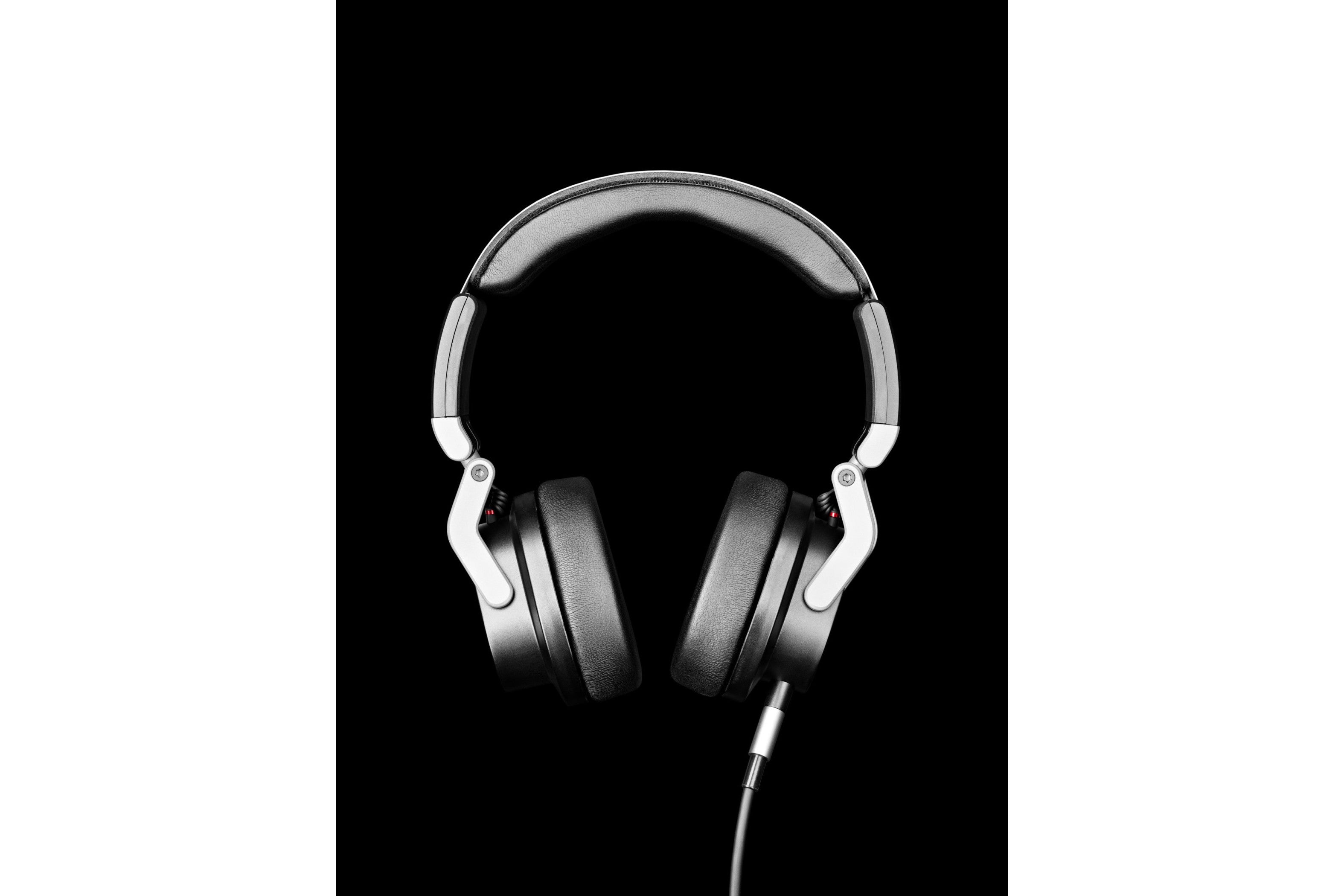 Austrian_Audio_Hi_X50_ON_EAR_6.jpeg