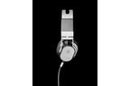Austrian_Audio_Hi_X50_ON_EAR_7.jpeg