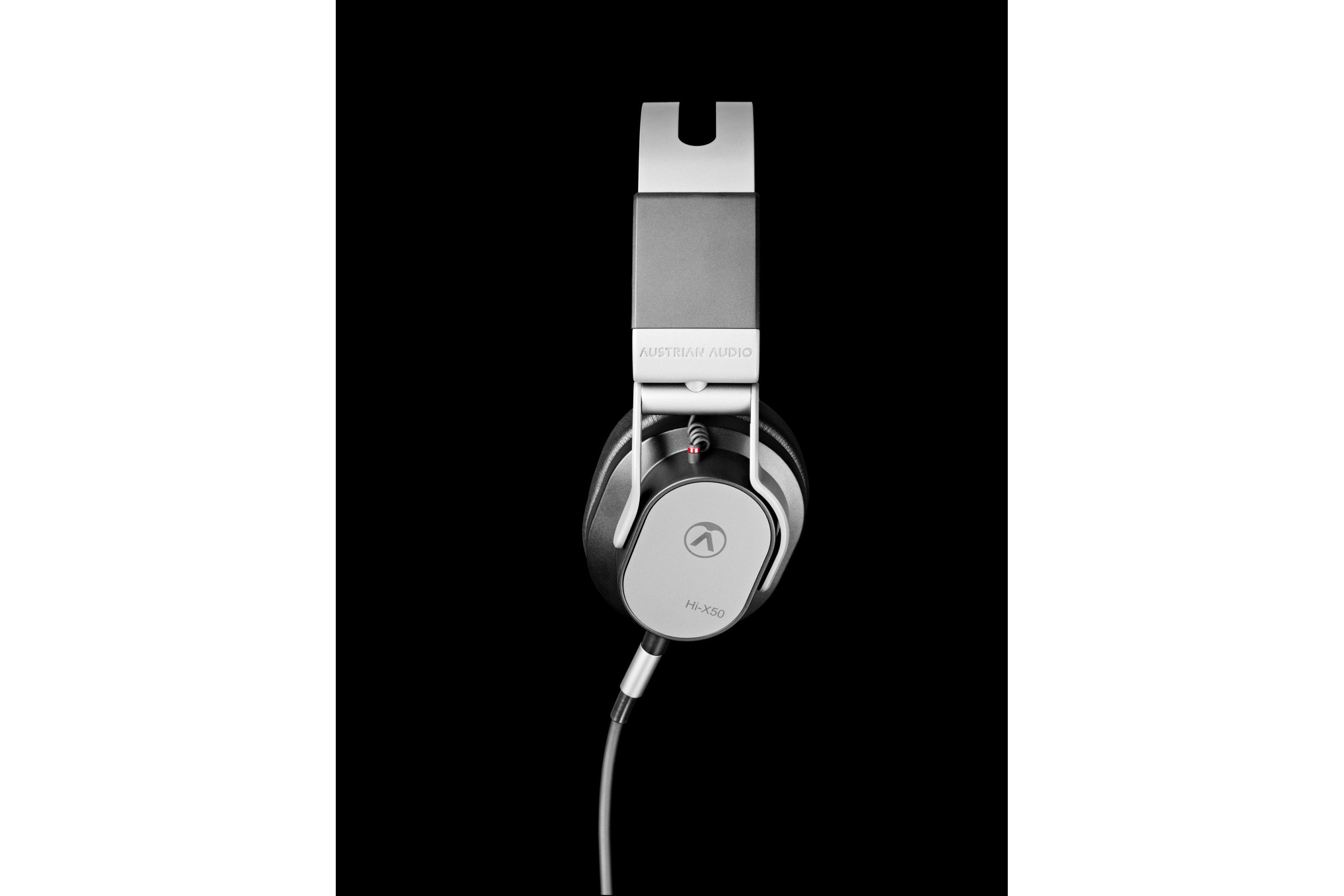 Austrian_Audio_Hi_X50_ON_EAR_7.jpeg