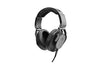 Austrian_Audio_Hi_X55_OVER_EAR_1.jpeg