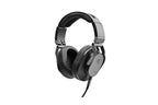 Austrian_Audio_Hi_X55_OVER_EAR_1.jpeg