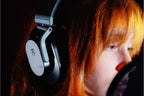 Austrian_Audio_Hi_X55_OVER_EAR_10.jpeg