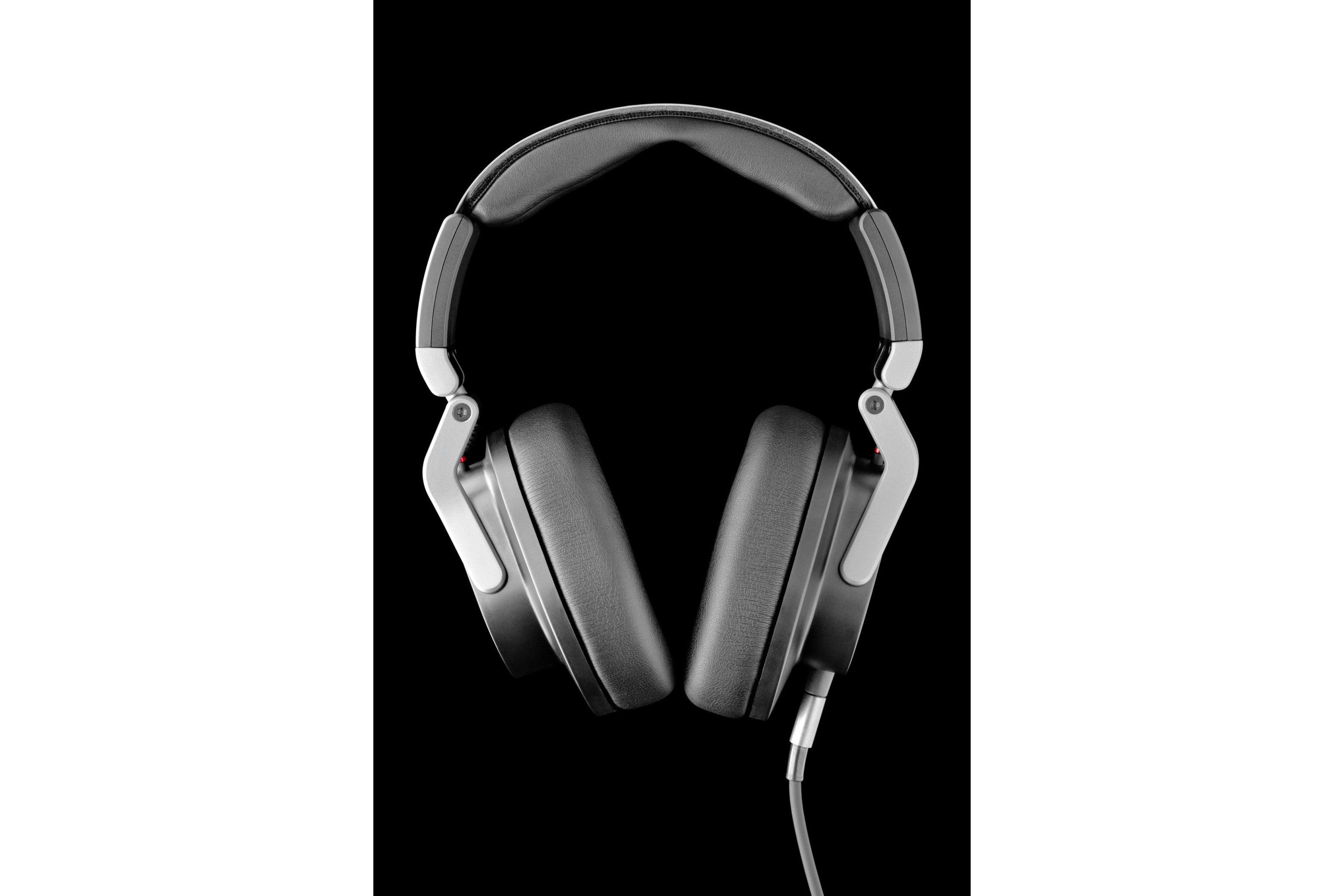 Austrian_Audio_Hi_X55_OVER_EAR_12.jpeg