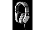 Austrian_Audio_Hi_X55_OVER_EAR_13.jpeg