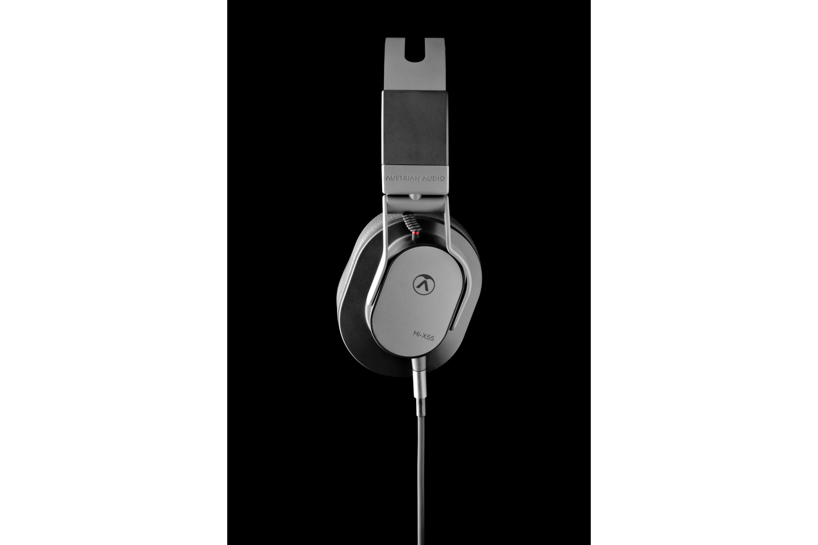Austrian_Audio_Hi_X55_OVER_EAR_14.jpeg