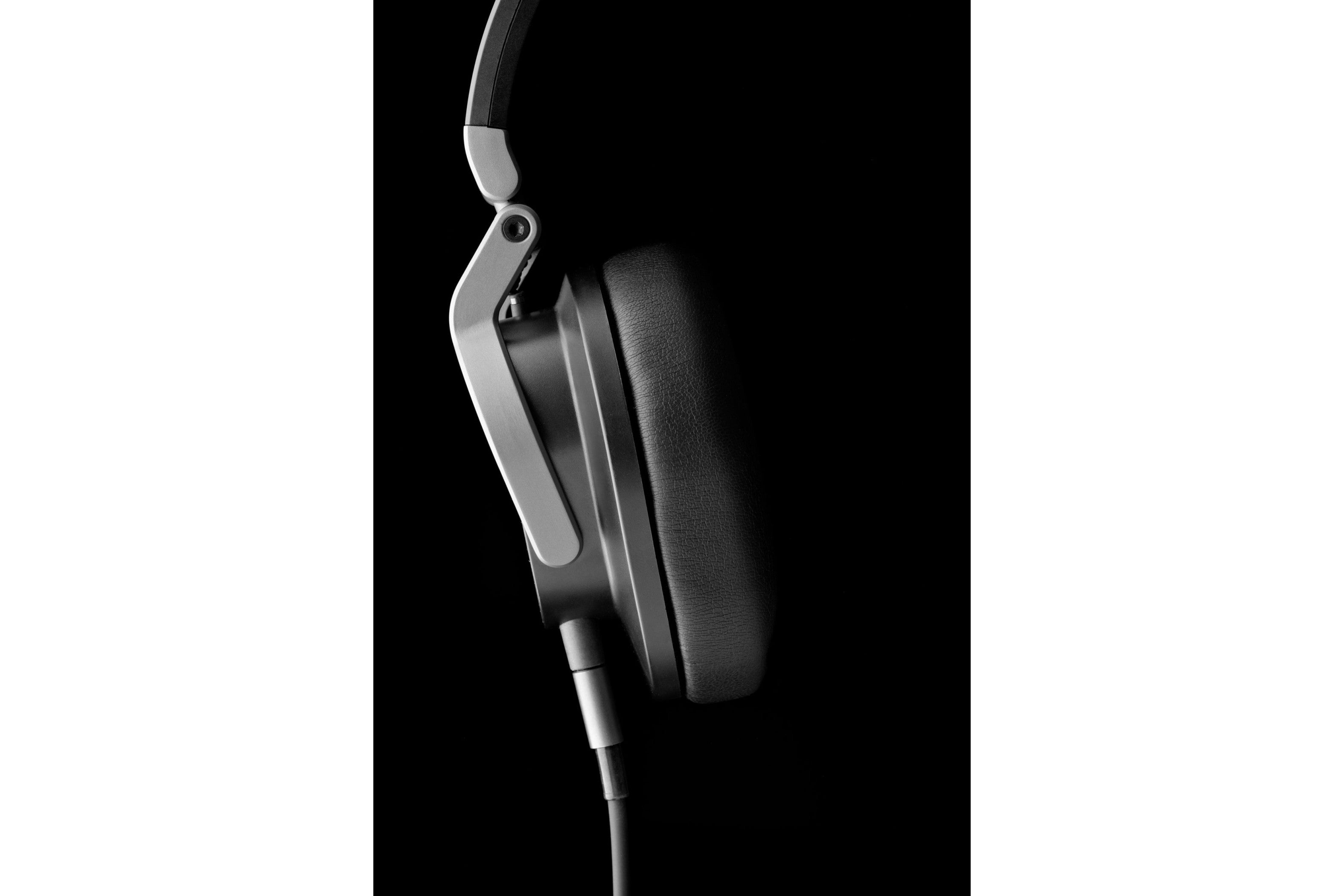 Austrian_Audio_Hi_X55_OVER_EAR_15.jpeg