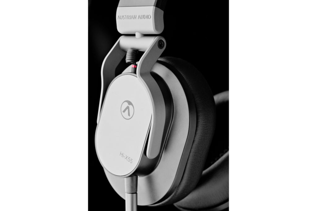 Austrian_Audio_Hi_X55_OVER_EAR_16.jpeg