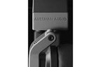 Austrian_Audio_Hi_X55_OVER_EAR_17.jpeg