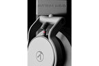 Austrian_Audio_Hi_X55_OVER_EAR_18.jpeg