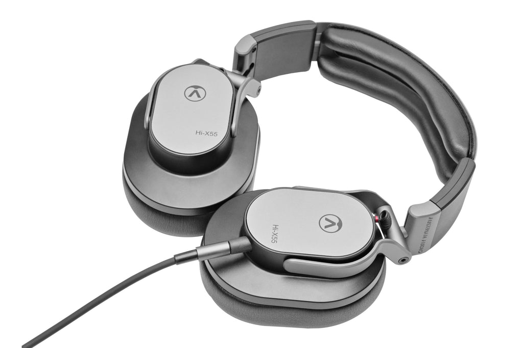 Austrian_Audio_Hi_X55_OVER_EAR_2.jpeg