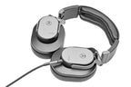 Austrian_Audio_Hi_X55_OVER_EAR_2.jpeg