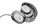 Austrian_Audio_Hi_X55_OVER_EAR_3.jpeg