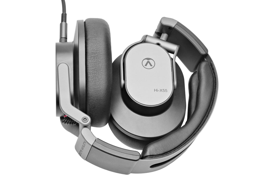 Austrian_Audio_Hi_X55_OVER_EAR_4.jpeg