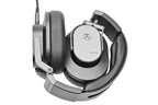Austrian_Audio_Hi_X55_OVER_EAR_4.jpeg