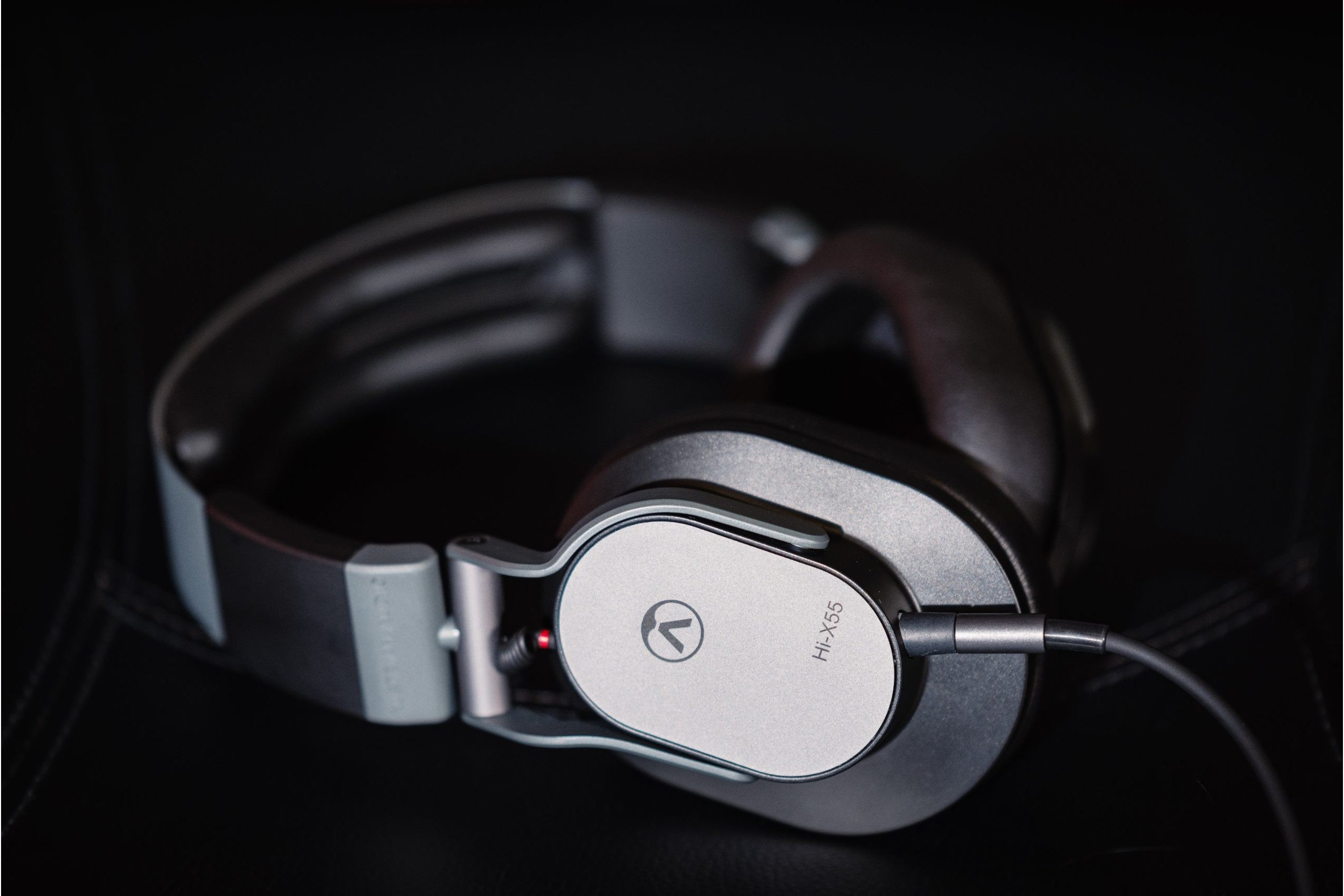 Austrian_Audio_Hi_X55_OVER_EAR_5.jpeg