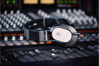 Austrian_Audio_Hi_X55_OVER_EAR_8.jpeg