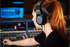 Austrian_Audio_Hi_X55_OVER_EAR_9.jpeg