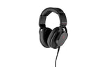 Austrian_Audio_Hi_X60_Headphones_1.jpeg