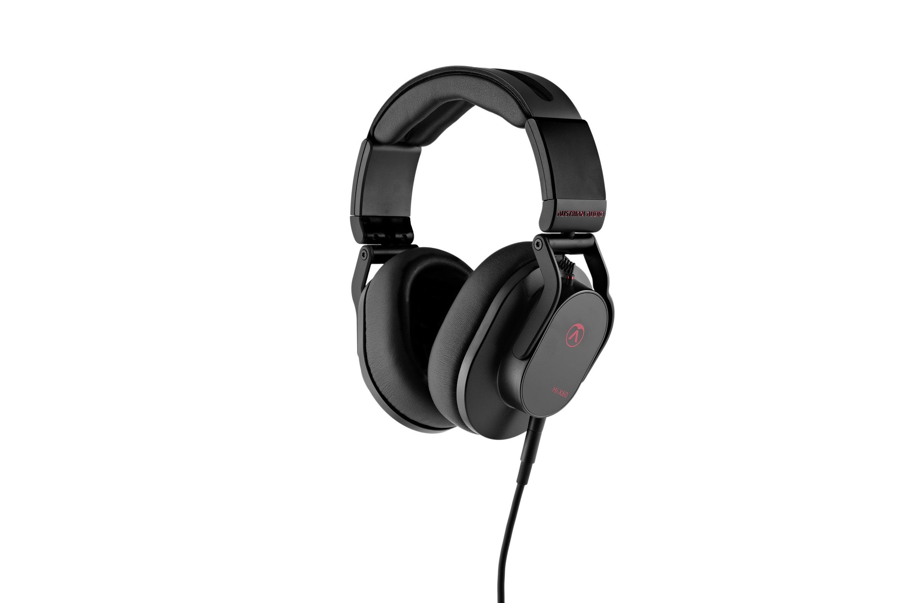 Austrian_Audio_Hi_X60_Headphones_1.jpeg